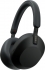 Sony WH-1000XM5 czarny