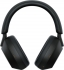 Sony WH-1000XM5 czarny
