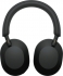 Sony WH-1000XM5 czarny