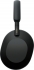 Sony WH-1000XM5 czarny