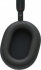 Sony WH-1000XM5 czarny