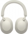 Sony WH-1000XM5 srebrny