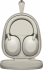 Sony WH-1000XM5 srebrny