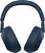 Sony WH-1000XM6 midnight blue