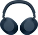 Sony WH-1000XM6 midnight blue