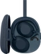 Sony WH-1000XM6 midnight blue