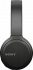 Sony WH-CH510 czarny