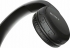 Sony WH-CH510 czarny