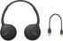 Sony WH-CH510 czarny
