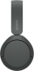Sony WH-CH520 czarny
