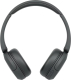 Sony WH-CH520 czarny