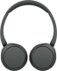 Sony WH-CH520 czarny
