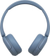 Sony WH-CH520 niebieski