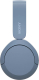 Sony WH-CH520 niebieski