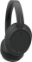 Sony WH-CH720N czarny