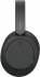 Sony WH-CH720N czarny