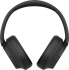 Sony WH-CH720N czarny