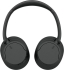 Sony WH-CH720N czarny