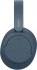 Sony WH-CH720N niebieski