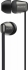 Sony WI-C310 czarny