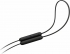 Sony WI-C310 czarny