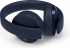 Sony złoto Wireless Headset 500 Million Limited Edition
