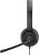 Speedlink Metis Jack 3.5mm