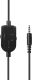 Speedlink Metis Jack 3.5mm