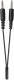 Speedlink Metis Jack 3.5mm
