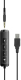Speedlink Metis USB