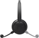 Speedlink Sona Pro
