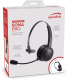Speedlink Sona Pro