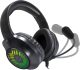 Speedlink Tyron RGB