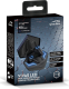 Speedlink Vivas LED