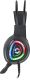 Speedlink Voltor