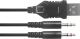 Speedlink Voltor
