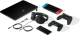 SteelSeries Arctis 1