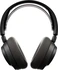 SteelSeries Arctis Nova 7X Wireless Gen 2 czarny