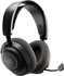 SteelSeries Arctis Nova 7X Wireless Gen 2 czarny