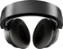 SteelSeries Arctis Nova 7X Wireless Gen 2 czarny