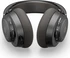 SteelSeries Arctis Nova 7X Wireless Gen 2 czarny