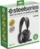 SteelSeries Arctis Nova 7X Wireless Gen 2 czarny