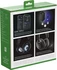 SteelSeries Arctis Nova 7X Wireless Gen 2 czarny