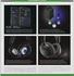 SteelSeries Arctis Nova 7X Wireless Gen 2 czarny