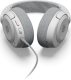 SteelSeries Arctis Nova 1 biały