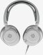 SteelSeries Arctis Nova 1 biały