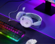 SteelSeries Arctis Nova 1 biały