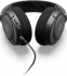 SteelSeries Arctis Nova 1 czarny