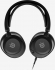 SteelSeries Arctis Nova 1 czarny
