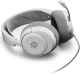 SteelSeries Arctis Nova 1P biały